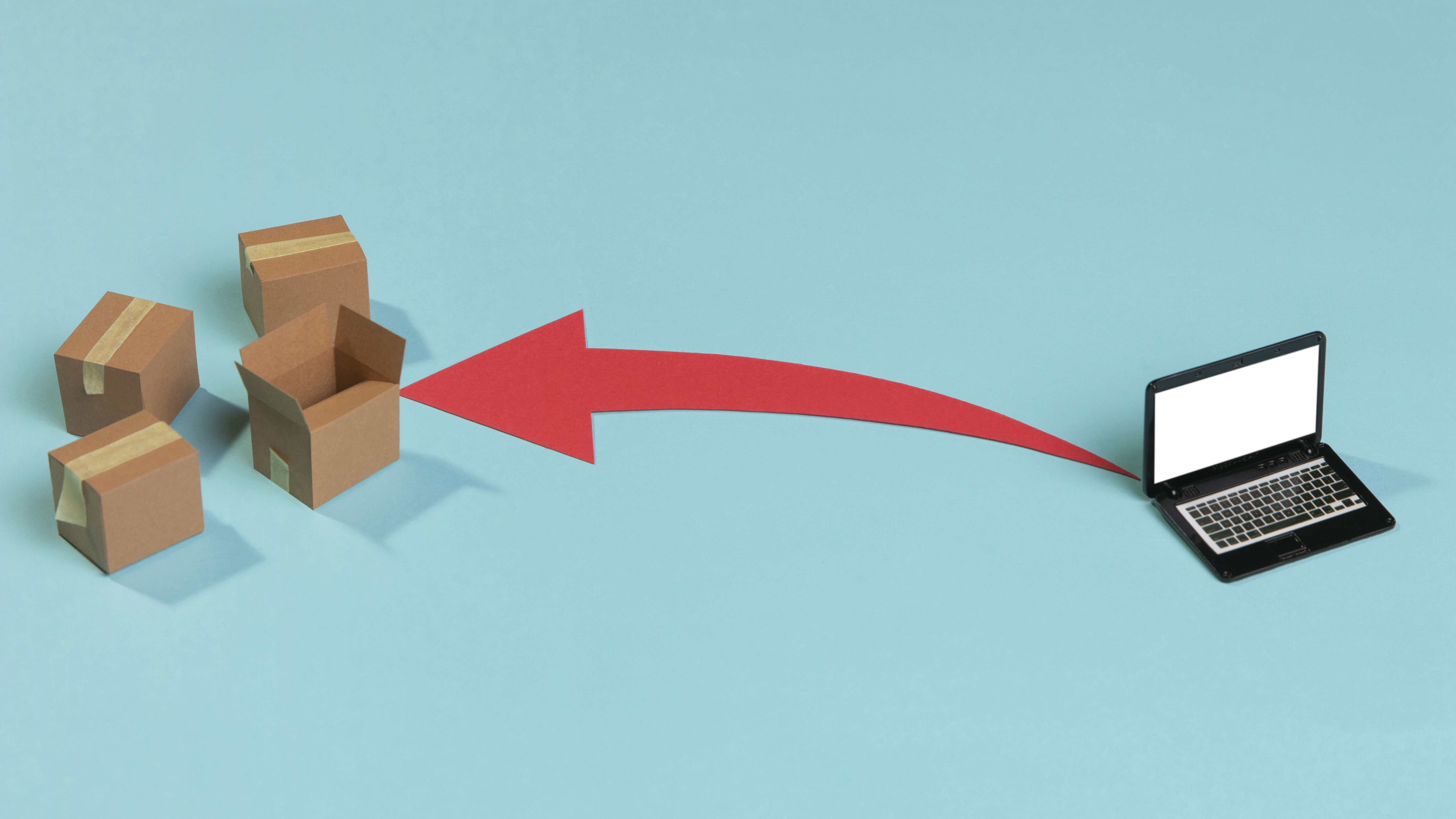 importance of fulfillment