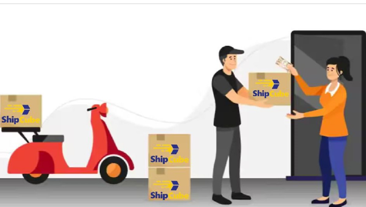 importance of shipping in 3pl fulfillment