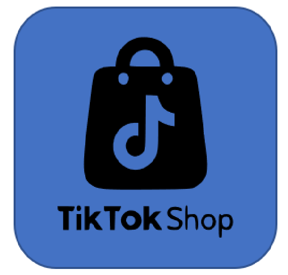 tik tok shop